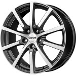 Диск Carwel Кентавр 7x17 5*120 Et:37 Dia:72,6 AB