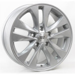 Диск RST R116 6,5x16 5*112 Et:40 Dia:57,1 SL