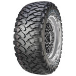 Шина Comforser CF3000 31/10,5 R15 109Q