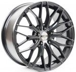 Диск Tech Line 840 8x18 5*108 Et:40 Dia:63,4 BMG