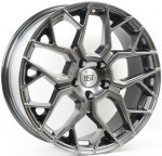 Диск RST R148 8x18 5*114,3 Et:30 Dia:60,1 BMG