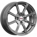 Диск iFree Калибр 6x15 4*100 Et:38 Dia:67,1 Хай вэй