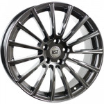 Диск RST R108 8x18 5*108 Et:42,5 Dia:63,4 BH