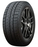 Шина KAPSEN AW33 235/50 R18 101H