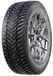 Шина Kapsen IceMax RW516 235/55 R18 104H