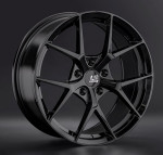 Диск LS wheels FlowForming RC66 8,5x18 5*120 Et:43 Dia:72,6 bk