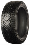 Шина Atlander LanderStuds ATL78 215/55 R18 95T