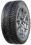Шина Kapsen IceMax RW516 205/60R16 96T