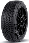 Шина Pirelli WINTER ICE ZERO FRICTION 3 255/45R20 105H