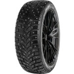 Шина Gripmax SureGrip Pro Ice 235/35 R20 92T