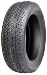 Шина Lanvigator WinterGrip HP 215/60R17 96H