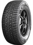 Шина Lanvigator Ice Spider II 195/75R16 107/105R