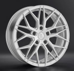 Диск Replay B376 7,5x17 5*120 Et:32 Dia:72,6 SS