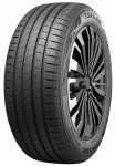 Шина Sailun Atrezzo Elite 2 225/65R17 102V