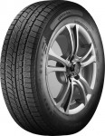 Шина Fortune FSR-901 225/60 R17 99H