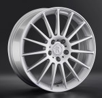 Диск Replay MR198 7,5x19 5*112 Et:44 Dia:66,6 S