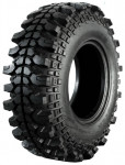 Шина Roadcruza Thruster 35/11,5 R16 120K