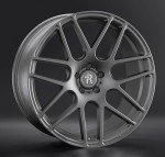 Диск Replay B113 7,5x17 5*120 Et:32 Dia:72,6 MGM