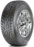 Шина Landsail WINTER STAR 235/55 R17 103V