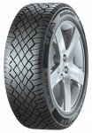 Шина Gislaved ArcticControl 275/45R21 110H