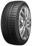 Шина Sailun ICE BLAZER Alpine EVO 215/60 R17 100V