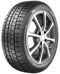 Шина Autogreen WL6 265/65R17 112S