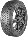 Шина Armstrong SKI-TRAC S 285/60 R18 116T