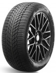 Шина Nexen Winguard ice 3 235/55 R19 105T
