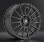 Диск LS wheels FlowForming RC05 7,5x17 5*120 Et:30 Dia:72,6 mb