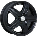 Диск Скад Магнум 5,5x14 4*100 Et:49 Dia:56,6 Бархат новый