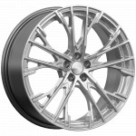 Диск Скад Ларго 7,5x19 5*112 Et:43 Dia:57,1 селена