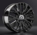 Диск Replay TY315 8x18 5*150 Et:56 Dia:110,1 bk