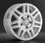 Диск Replay PG122 6x16 5*130 Et:45 Dia:78,1 s