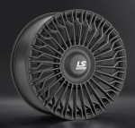 Диск LS wheels FlowForming RC99 9x22 5*120 Et:42 Dia:72,6 mb