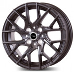 Диск Lizardo XH143 (XH291) 7x16 5*114,3 Et:40 Dia:67,1 CB