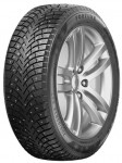 Шина Fortune Polaro Ice 225/55R18 102T