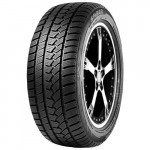 Шина Sunfull SF-982 225/45 R18 95H