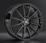 Диск LS wheels FlowForming RC98 9x19 5*112 Et:44 Dia:66,6 bk