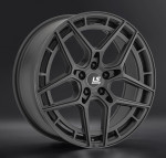 Диск LS wheels FlowForming RC107 9x20 5*108 Et:35 Dia:65,1 mb