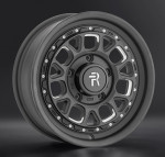 Диск Replay SZ79 5,5x16 5*139,7 Et:20 Dia:108,5 mb+ssf