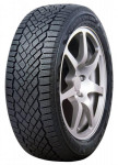Шина Linglong NordMaster 215/50 R17 95T