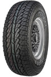 Шина Comforser CF1000 225/60 R17 99H