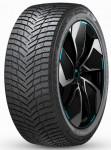 Шина Hankook iON Nordic i*ce SUV IW04A 265/50R19 110T