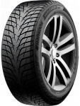 Шина Hankook WinteR i*cept IZ3 W636 215/55R17 98H