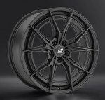 Диск LS wheels FlowForming RC105 9x20 5*108 Et:35 Dia:65,1 bk
