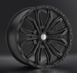 Диск LS wheels LS1376 9x18 6*139,7 Et:20 Dia:106,1 mb