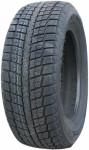 Шина Linglong WINTER DEFENDER ICE I-15 SUV 275/45 R21 107T