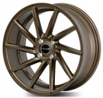 Диск PDW 1022Right 7x15 4*98 Et:30 Dia:58,5 U4V10