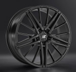 Диск LS wheels FlowForming RC76 8x20 5*120 Et:30 Dia:72,6 BKS