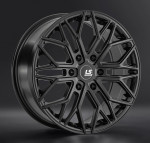 Диск LS wheels FlowForming RC103 8,5x19 6*139,7 Et:36 Dia:100,1 BKS